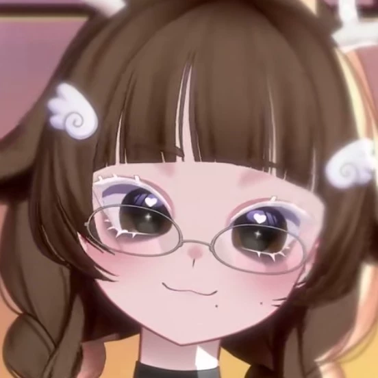 Yukki