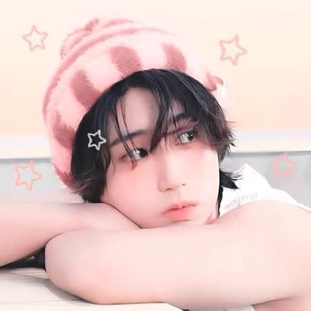 Dami✨
