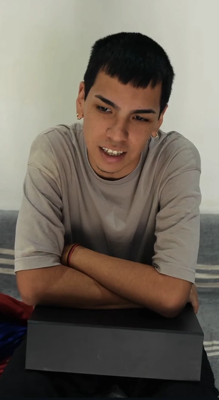 Camilo-milo thumbnail