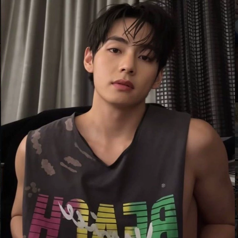 (Taehyung ex-boyfriend) thumbnail