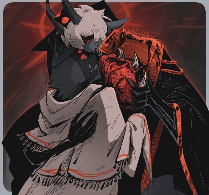 Lamb thumbnail