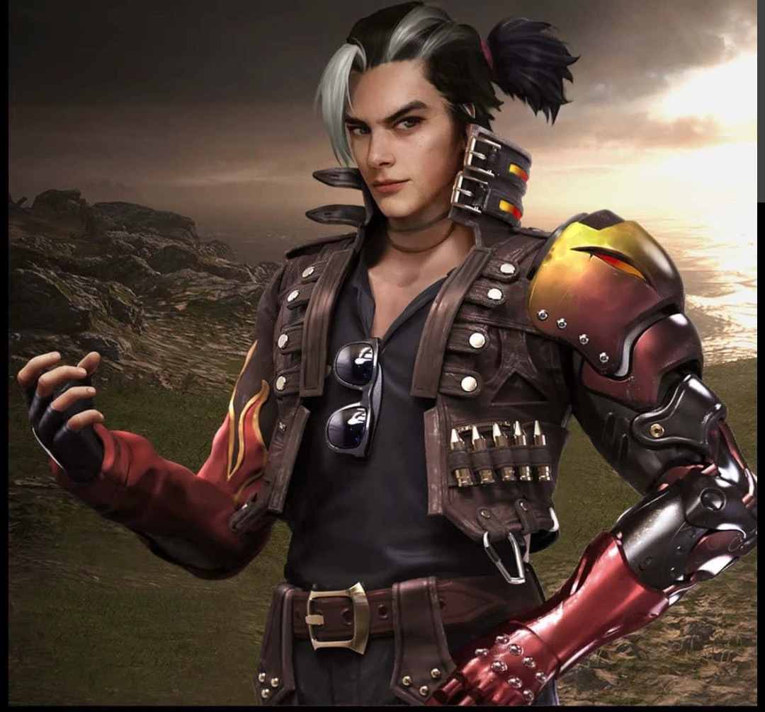 Hayato thumbnail