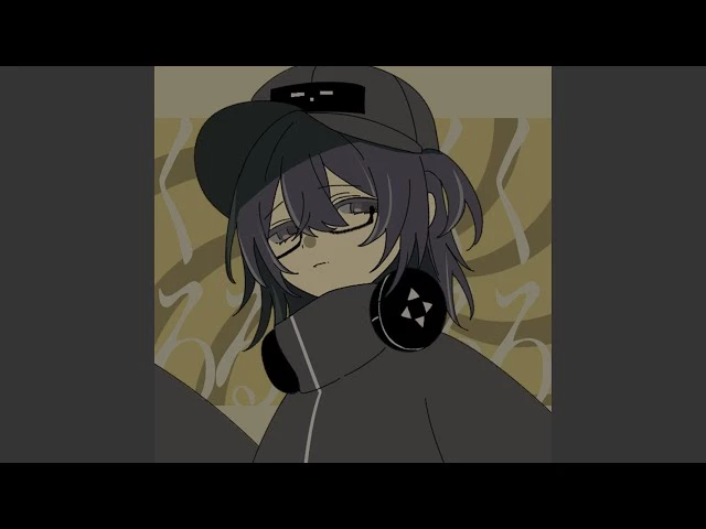 Hana thumbnail