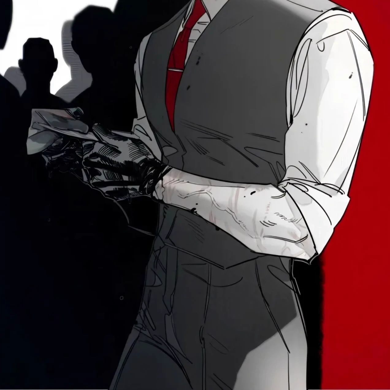 Caesar Alexander-vich Sergeyevich thumbnail