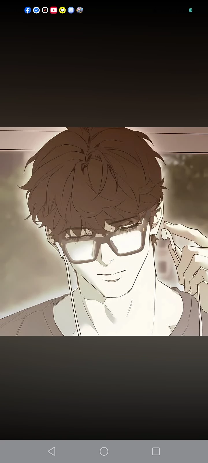 Andrew (BL) thumbnail