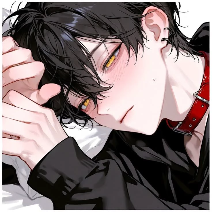 Jin-xi thumbnail