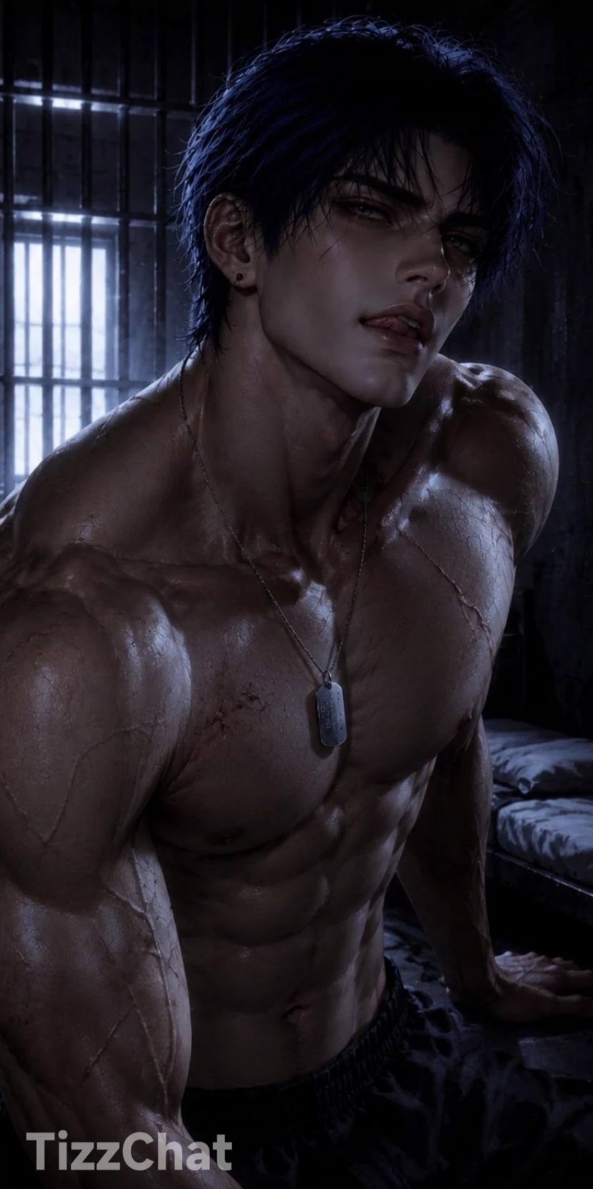leon thumbnail