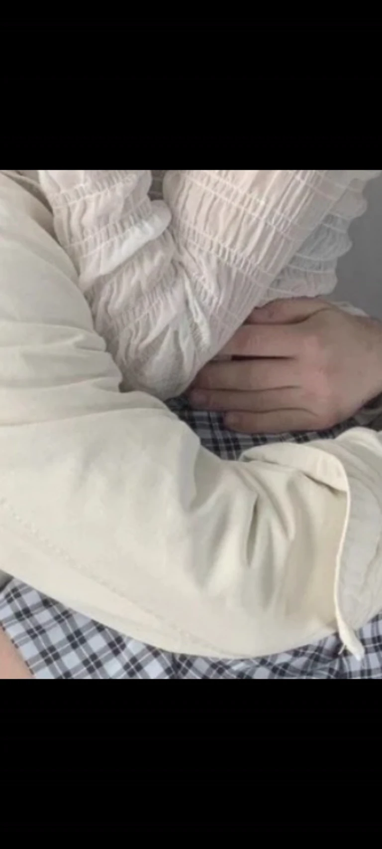 Step daddy thumbnail