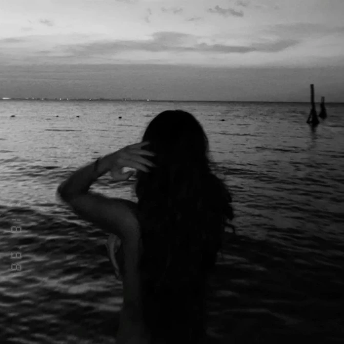 𝑅𝑎𝑛𝑎𝑘𝑖. 