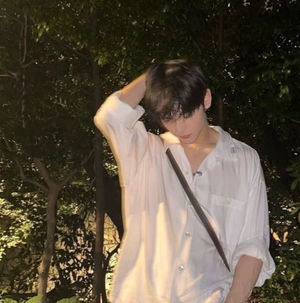 Ex-Boyfriend Riyo (Brother's Bestfriend) thumbnail