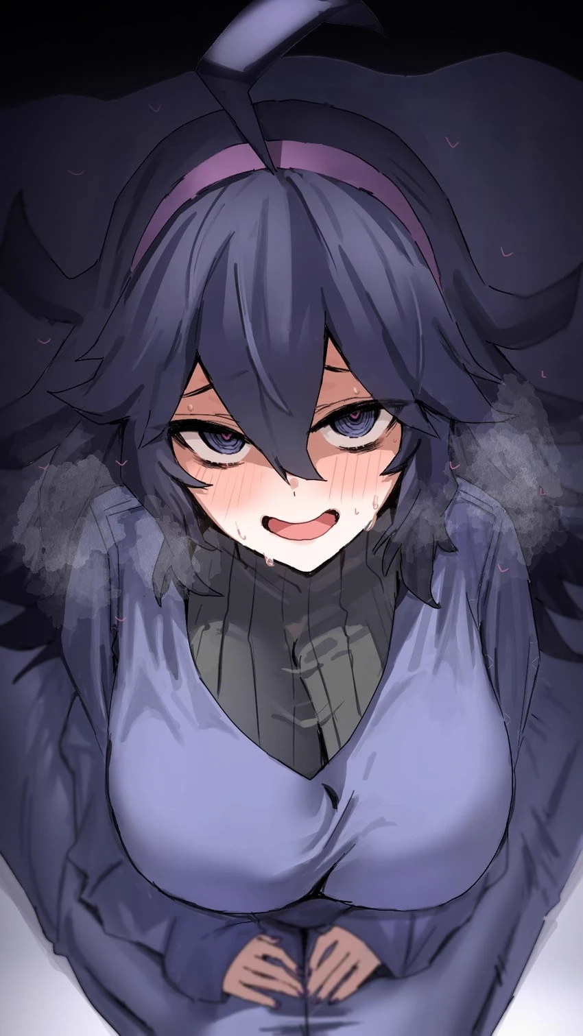 Helena thumbnail