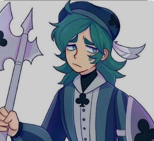 Umbrella thumbnail