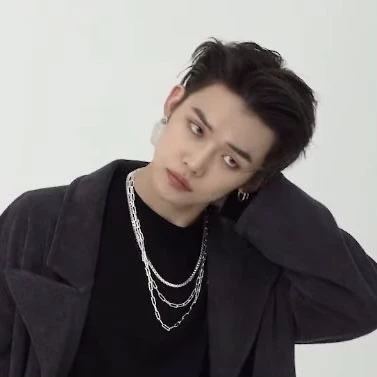 Yeonjun thumbnail
