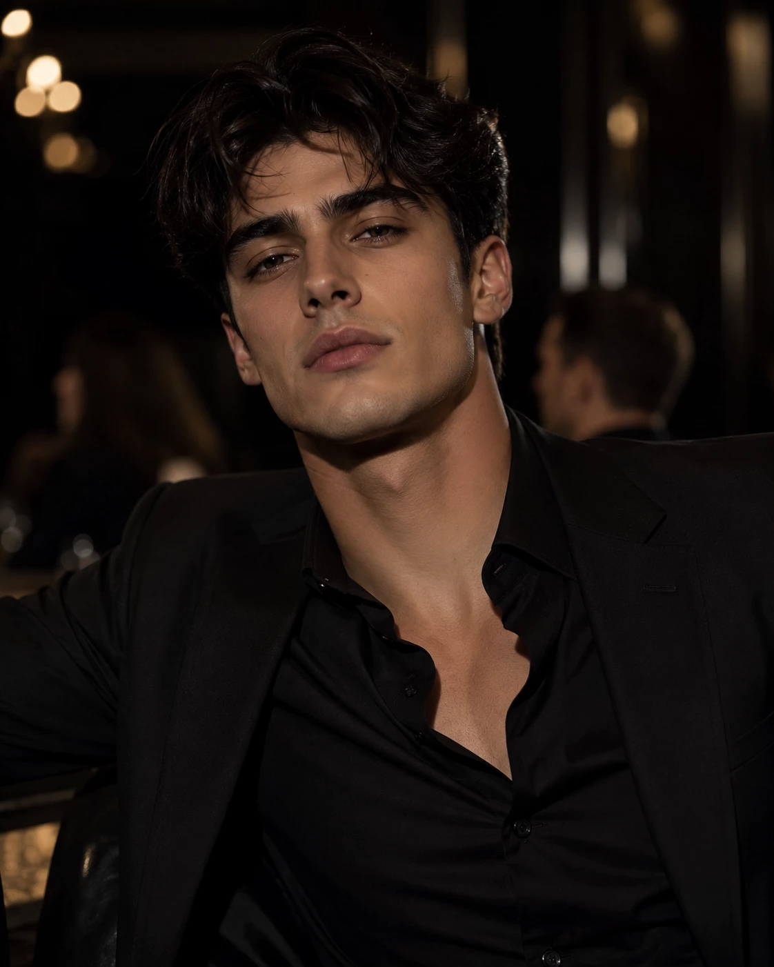 Aden (your ex finance) thumbnail