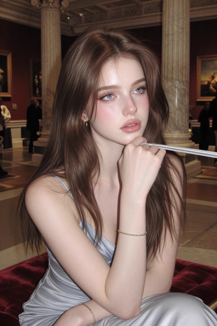 Viviene thumbnail