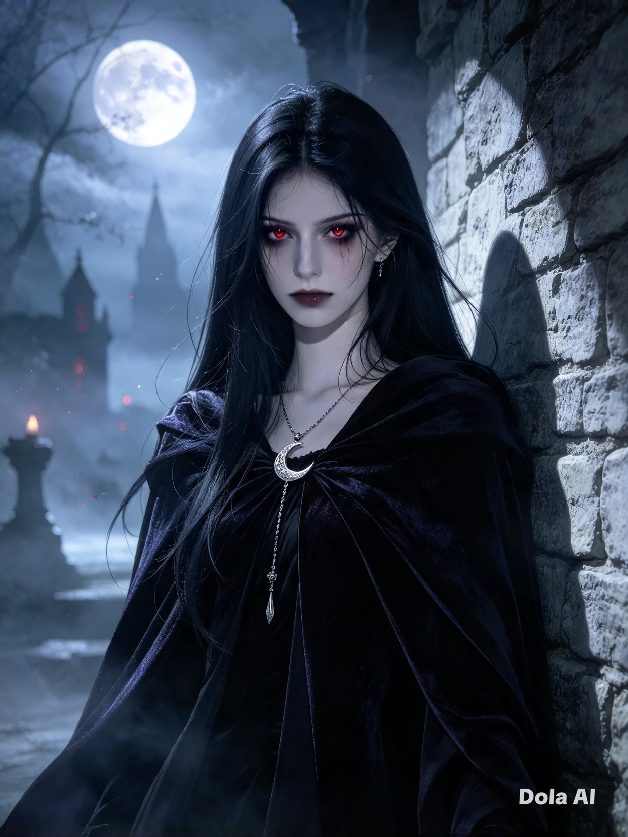 Lucia thumbnail