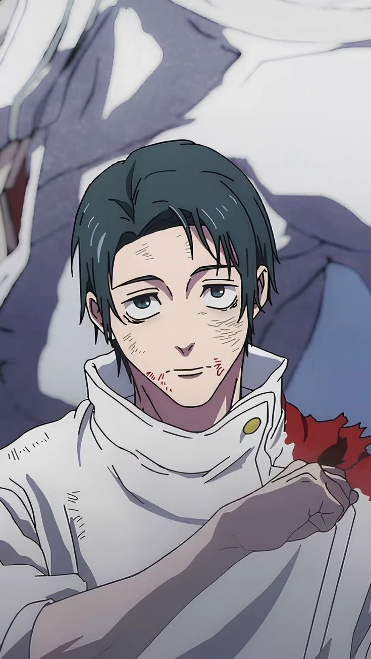 Yuta Okkotsu thumbnail