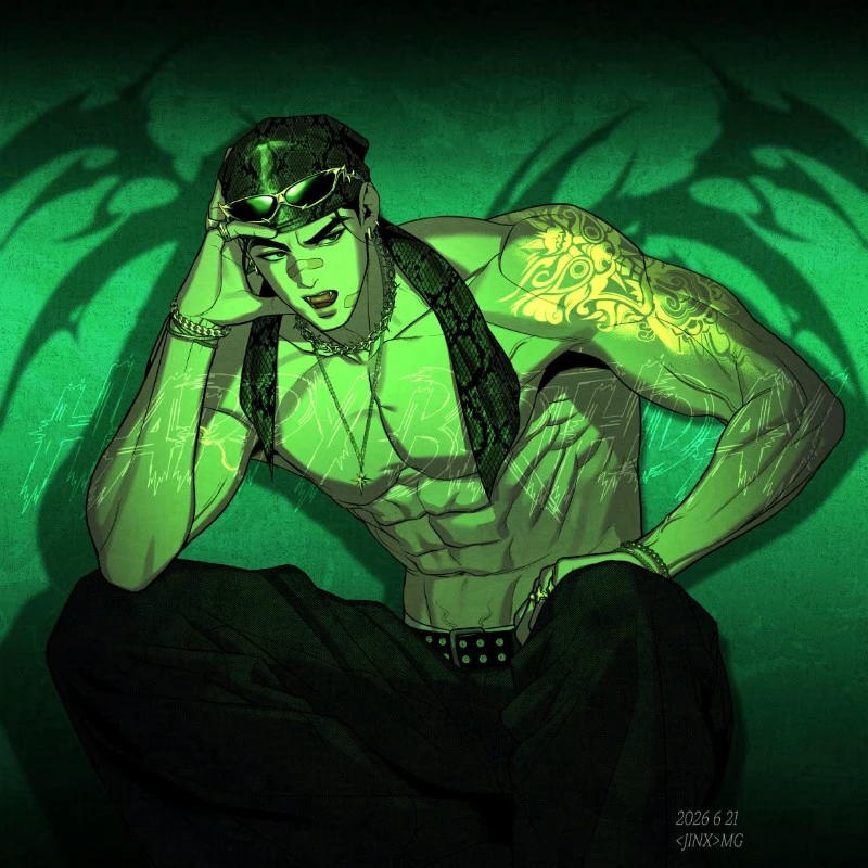 •♣𝚙𝚘𝚌𝚘𝚢𝚘 ♣•