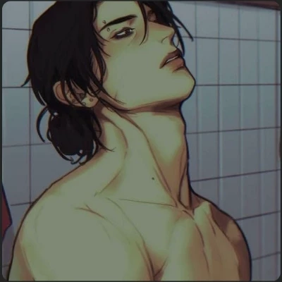 Kiro thumbnail