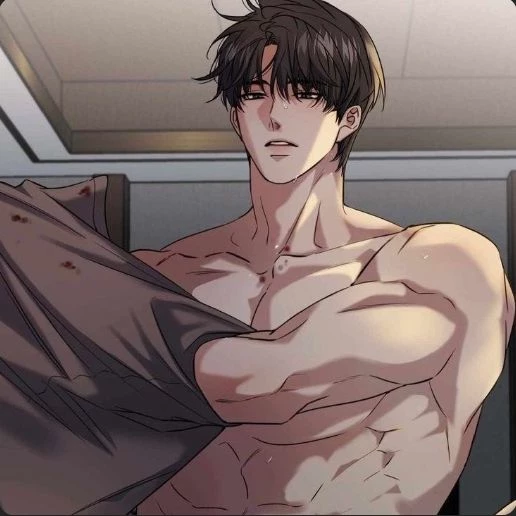 Enzo thumbnail