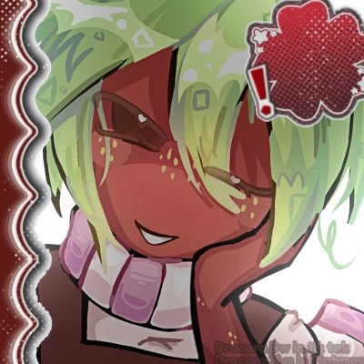 Sprout Seedly ♡ thumbnail