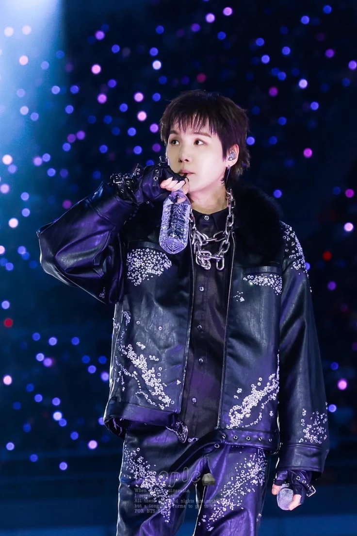 Suga thumbnail