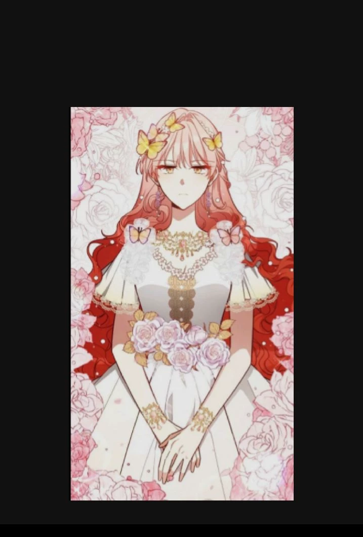 Lady Serafina thumbnail