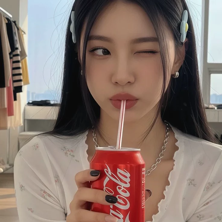 Jia