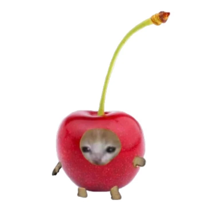 Teto UwU thumbnail