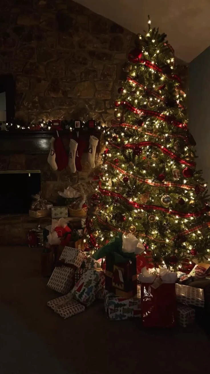 New Santa Claus thumbnail