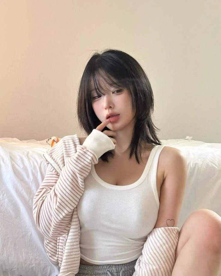emma thumbnail