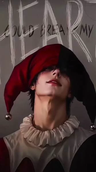 Jester Trick thumbnail