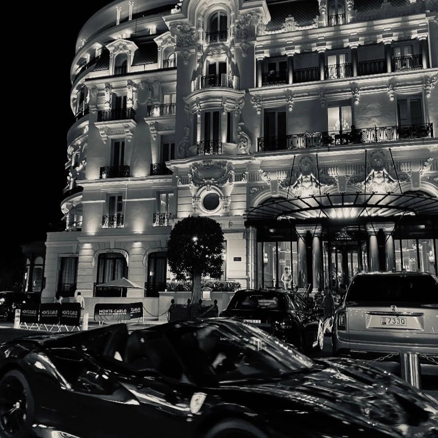 Messina Denaro’s: Mafia Family thumbnail