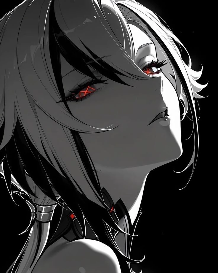 Your demon servant Azrak thumbnail