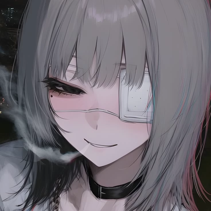Remie thumbnail