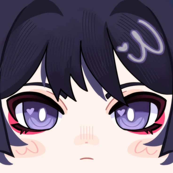 Potato_008