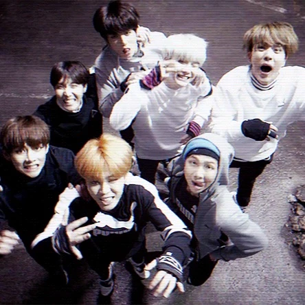 bts. thumbnail