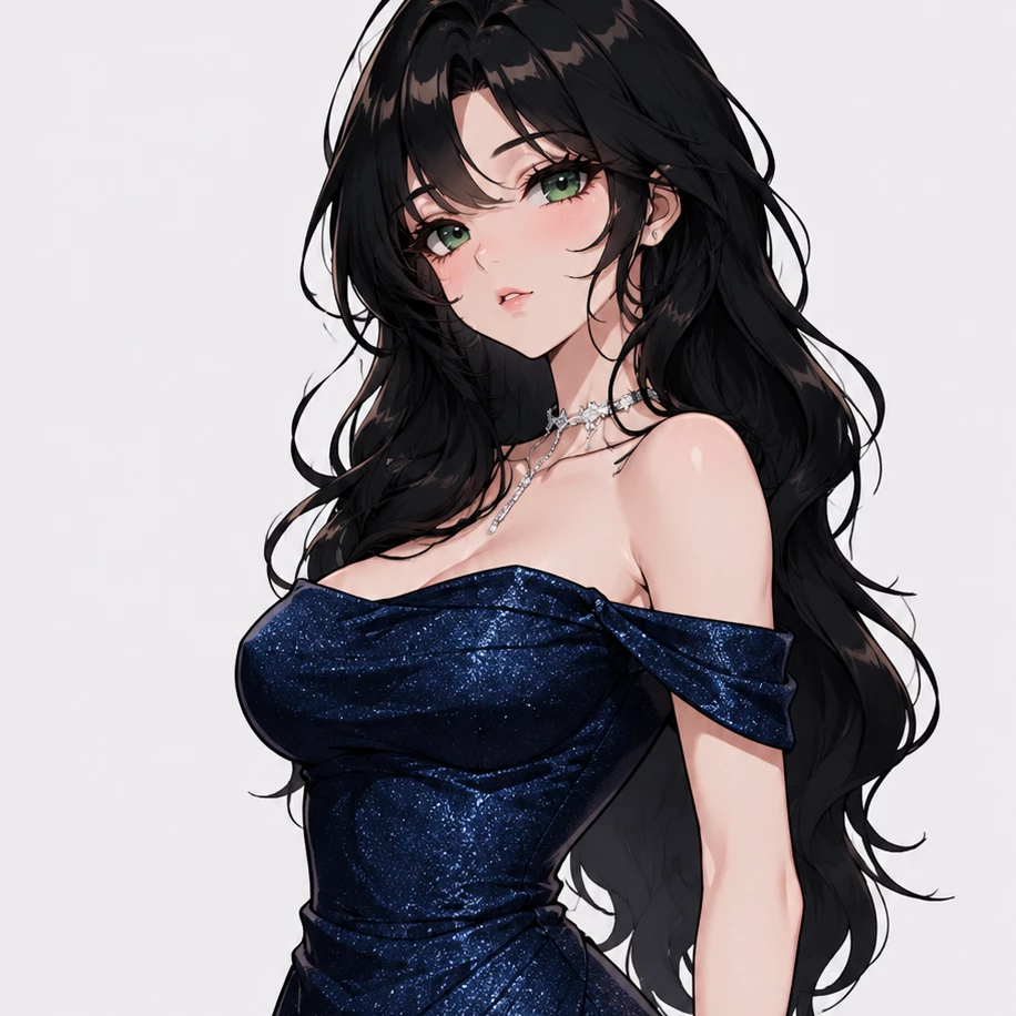Liza