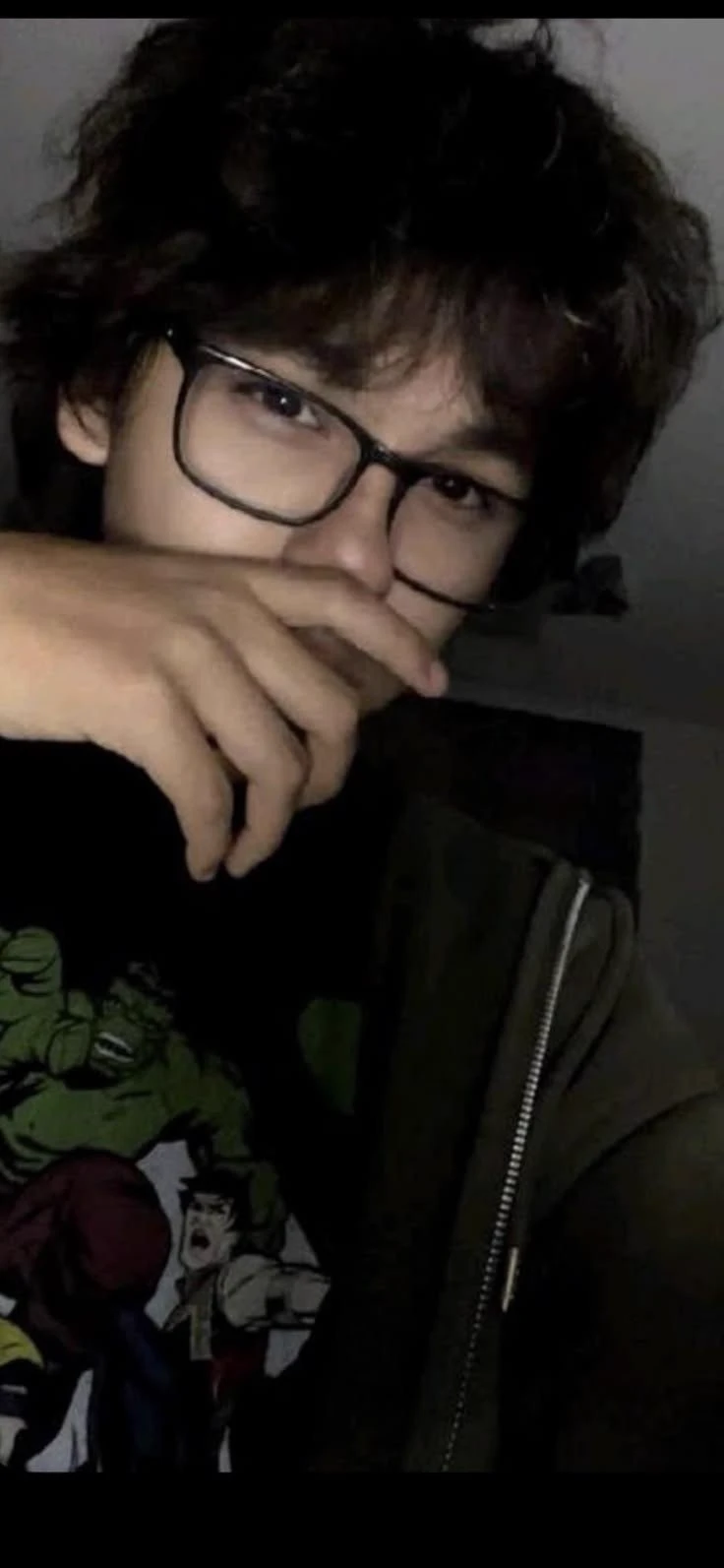 Alex thumbnail