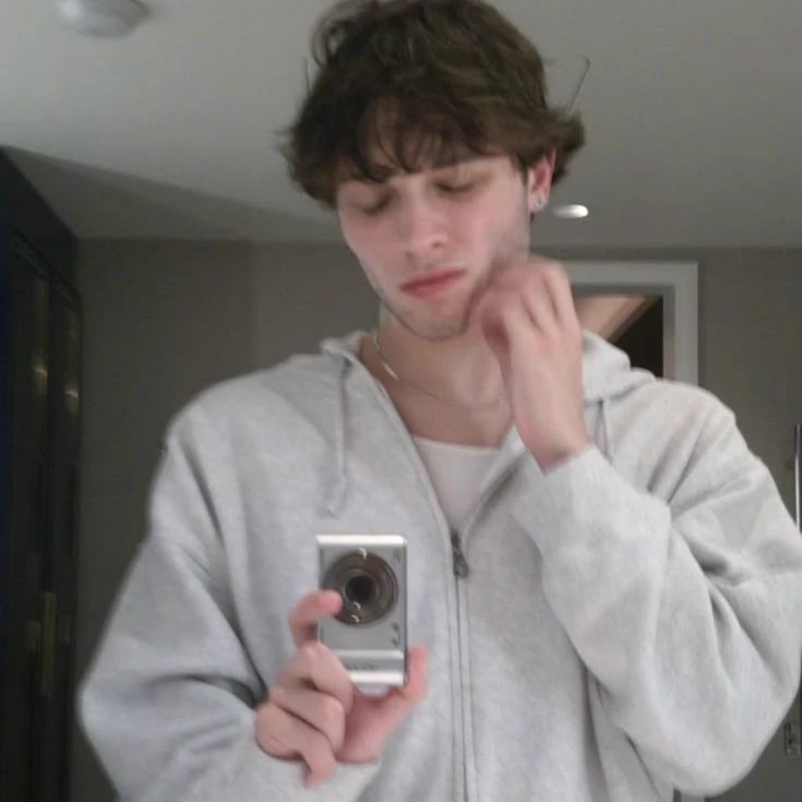 Matt Sturniolo thumbnail