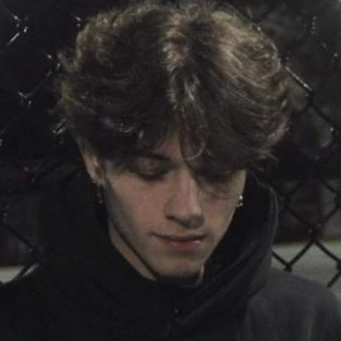 Matt Sturniolo thumbnail