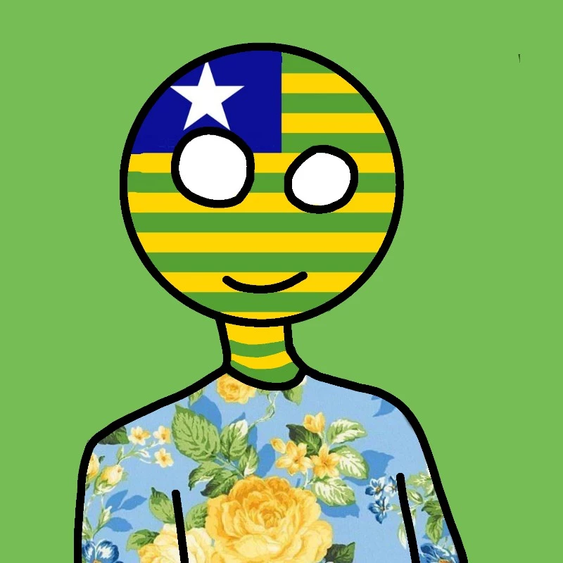 Piauí
