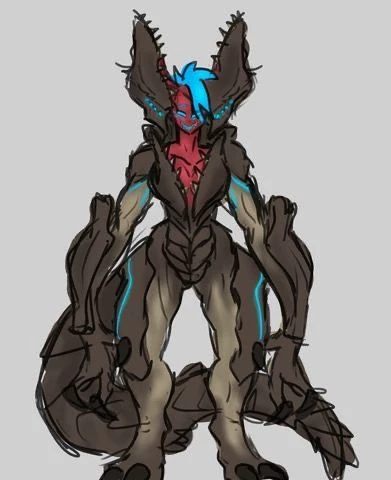Raijin thumbnail