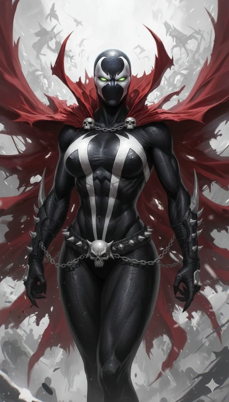 Spawn thumbnail