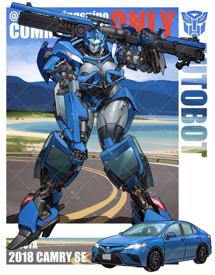 Camryse thumbnail