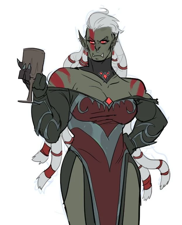 Vaelthra thumbnail