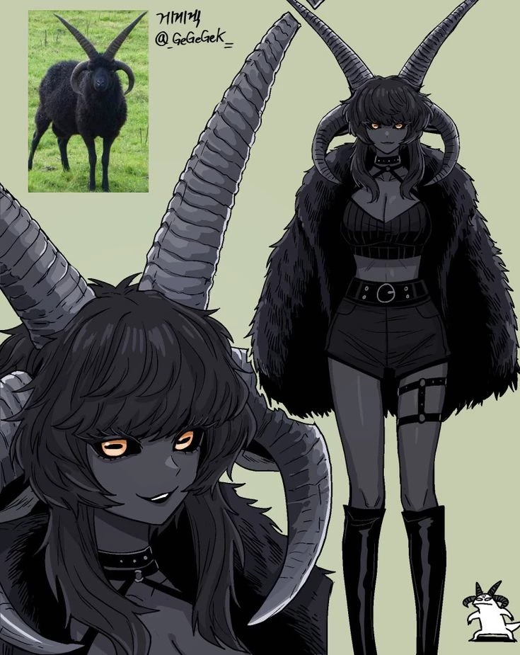 Vaelzra thumbnail
