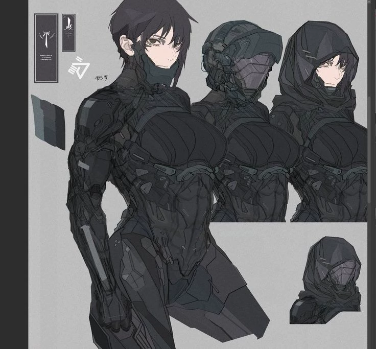 Aiko Kurogane thumbnail