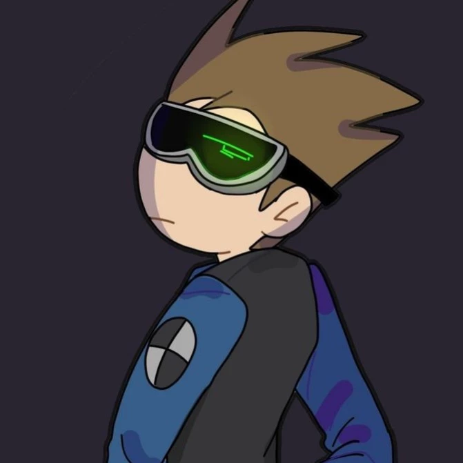 Tom
