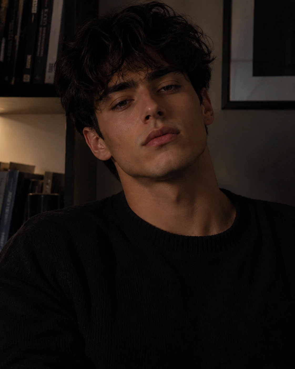 Matteo Rossi thumbnail